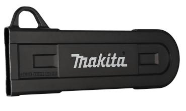 Preview: Sägekettenschutz