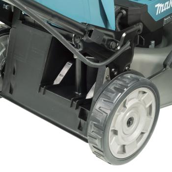Preview: Makita 413L54-4 Mulchkeil 480