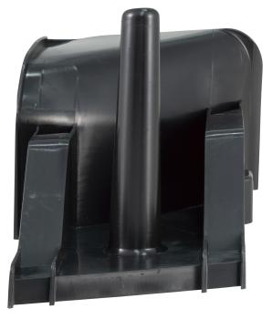 Preview: Mulchkeil 530