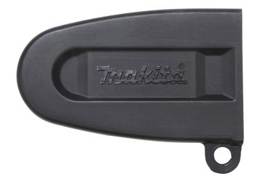 Preview: Sägekettenschutz