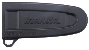 Sägekettenschutz 150 mm