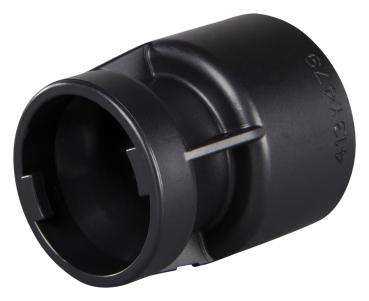 Preview: WKZ-Muffe 22