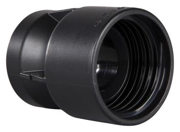 Preview: Makita 413Y47-9 WKZ-Muffe 22