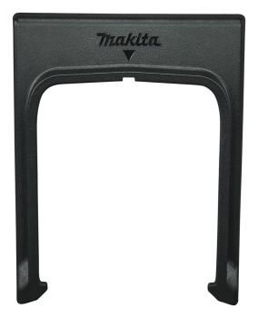 Preview: Scheiftellerschutz