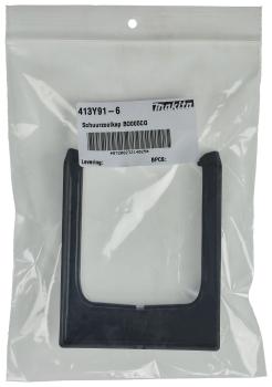 Preview: Makita 413Y91-6 Scheiftellerschutz