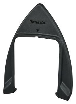 Preview: Scheiftellerschutz