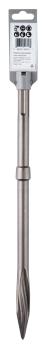 Preview: Makita B-23064 Spitzmeißel