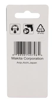 Preview: Bit PH1 Standard