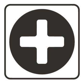 Preview: Bit PH2 Standard