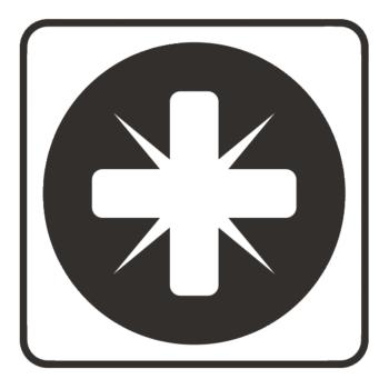 Preview: Bit PZ1 Standard