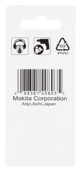 Preview: Makita B-23503 Bit PZ3 Standard