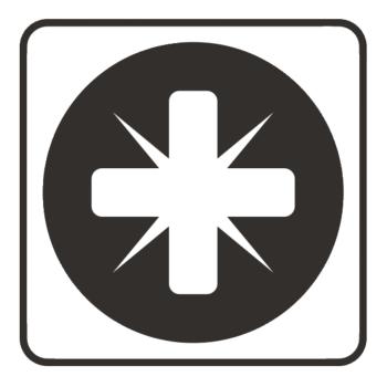 Preview: Bit PZ3 Standard