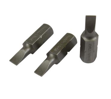 Bit SL0.5x4,0 Standard