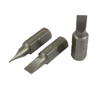 Bit SL0.6x4,5 Standard