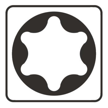 Preview: Bit T10 Standard