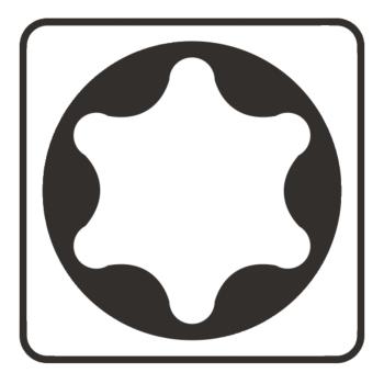 Preview: Bit T15 Standard