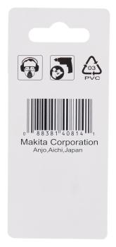 Preview: Makita B-23612 Bit T20 Standard