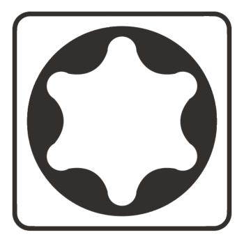 Preview: Bit T20 Standard