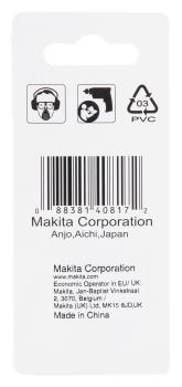 Preview: Makita B-23640 Bit T30 Standard