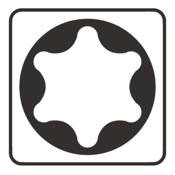 Preview: Bit T30 Standard