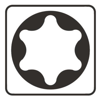 Preview: Bit T40 Standard