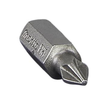 Preview: Bit PH1 Standard