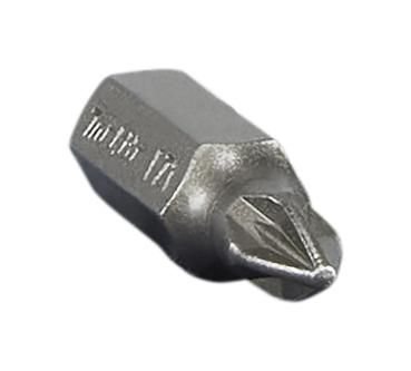 Preview: Bit PZ1 Standard