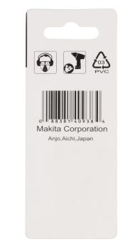 Preview: Bit PH1 Standard