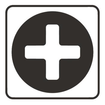 Preview: Bit PH2 Standard