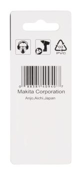 Preview: Bit PH3 Standard