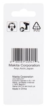 Preview: Makita B-25242 Bit PZ1 Standard