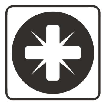 Preview: Bit PZ1 Standard