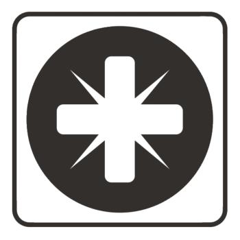 Preview: Bit PZ2 Standard