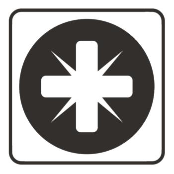 Preview: Bit PZ3 Standard