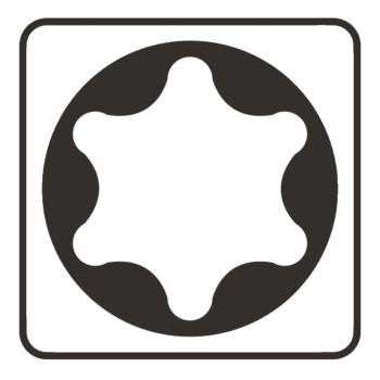 Preview: Bit T10 Standard