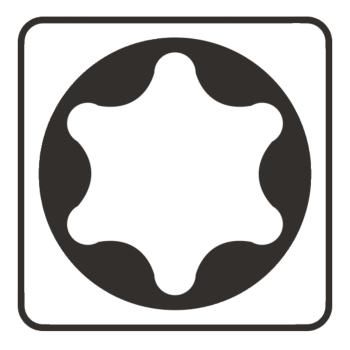 Preview: Bit T15 Standard