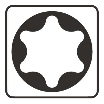 Preview: Bit T20 Standard