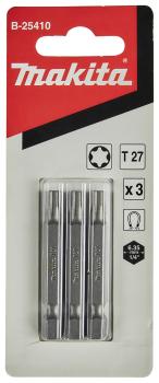 Preview: Bit T27 Standard