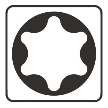 Preview: Bit T30 Standard