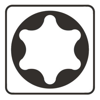 Preview: Bit T40 Standard