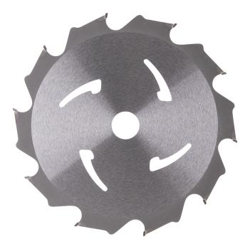 Preview: Kreissägeblatt M-FORCE