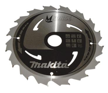Kreissägeblatt M-FORCE