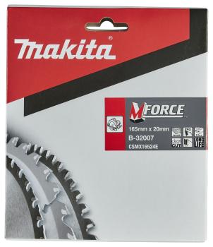 Preview: Kreissägeblatt M-FORCE