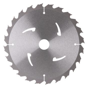 Preview: Kreissägeblatt M-FORCE