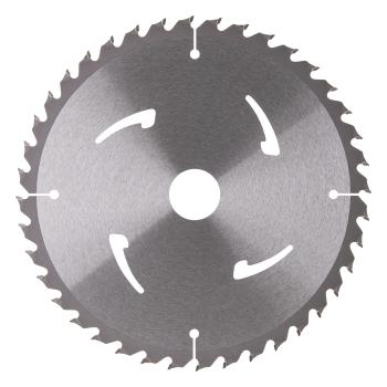 Preview: Kreissägeblatt M-FORCE