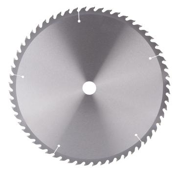 Preview: Kreissägeblatt MAKFORCE