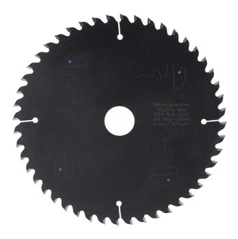 Preview: MAKBLADE+ Sägeb. 216x30x48Z