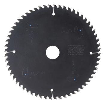 Preview: MAKBLADE+ Sägeb. 216x30x60Z