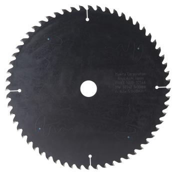 Preview: MAKBLADE+ Sägeb. 305x30x60Z