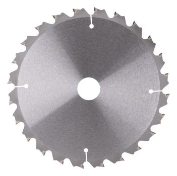 Preview: MAKBLADE Sägeb. 216x30x24Z